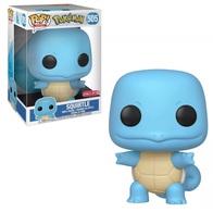 Squirtle