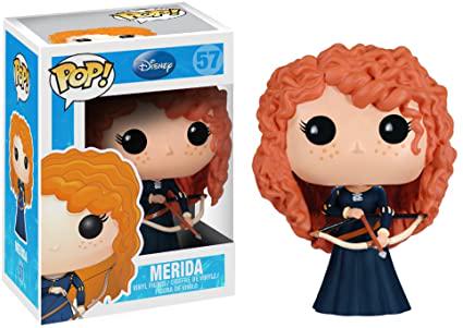 Merida