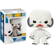 Wampa