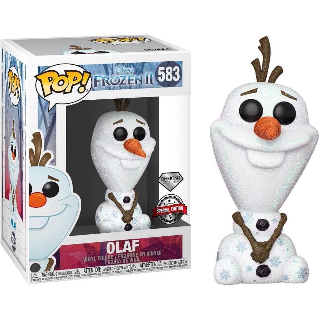 Olaf