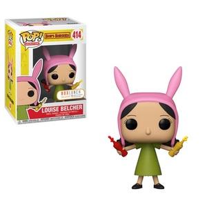 Bob's Burgers, BoxLunch