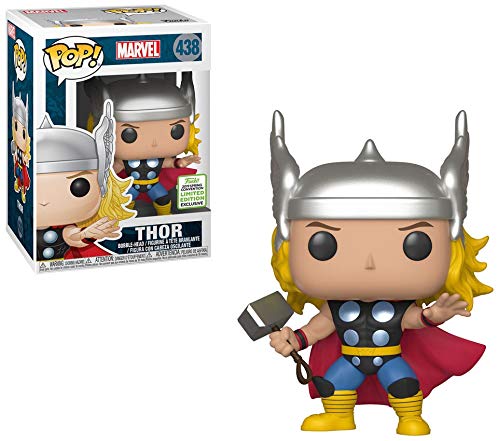 Thor