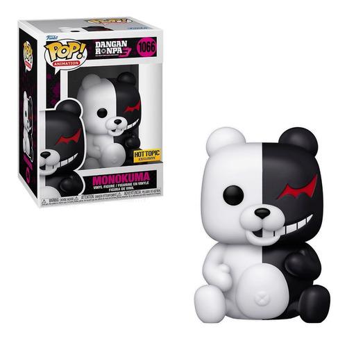 Danganronpa 3: The End Of Hope's Peak High School Hot Topic Exclusive