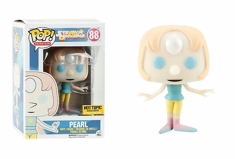 Pearl