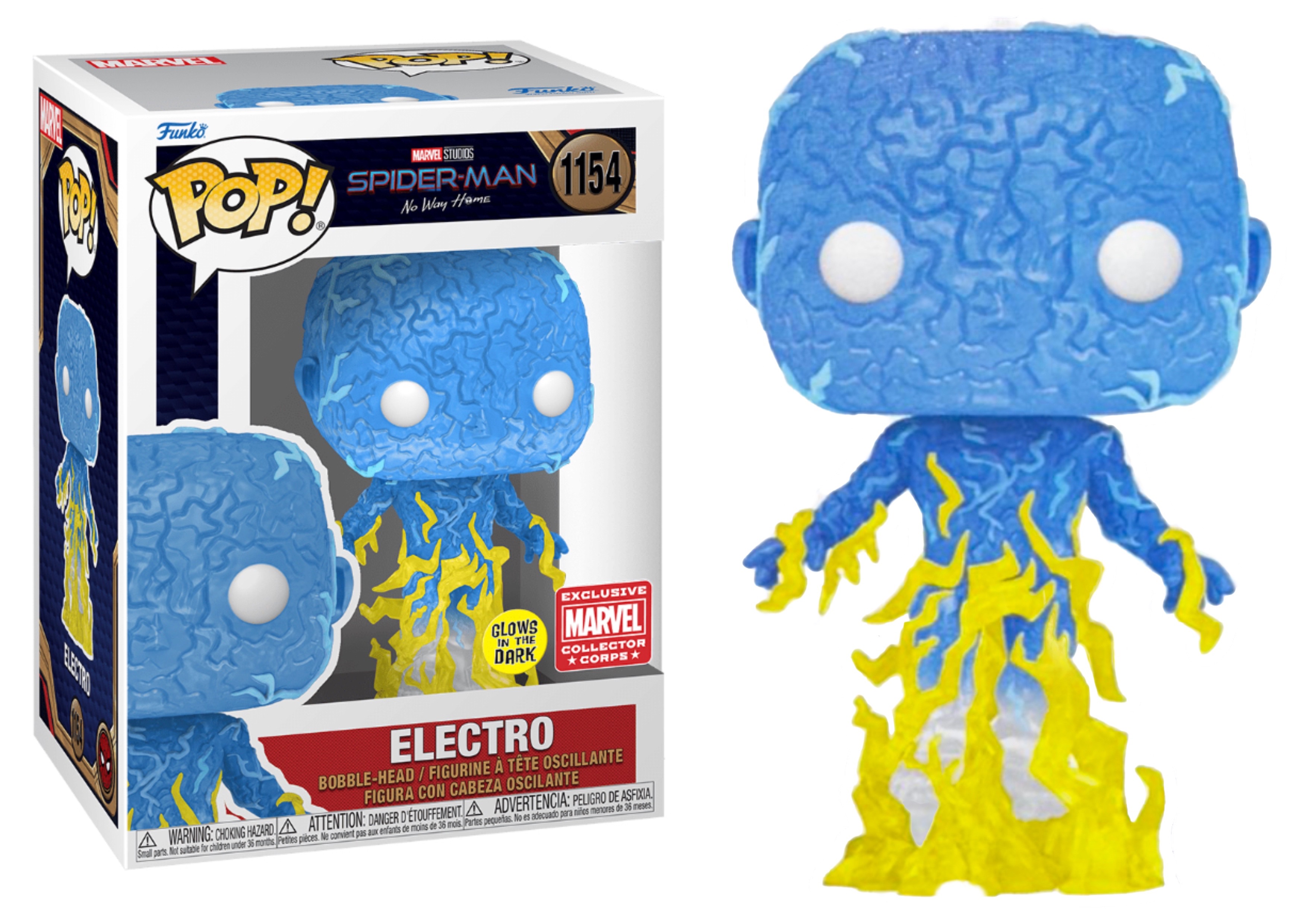 Electro