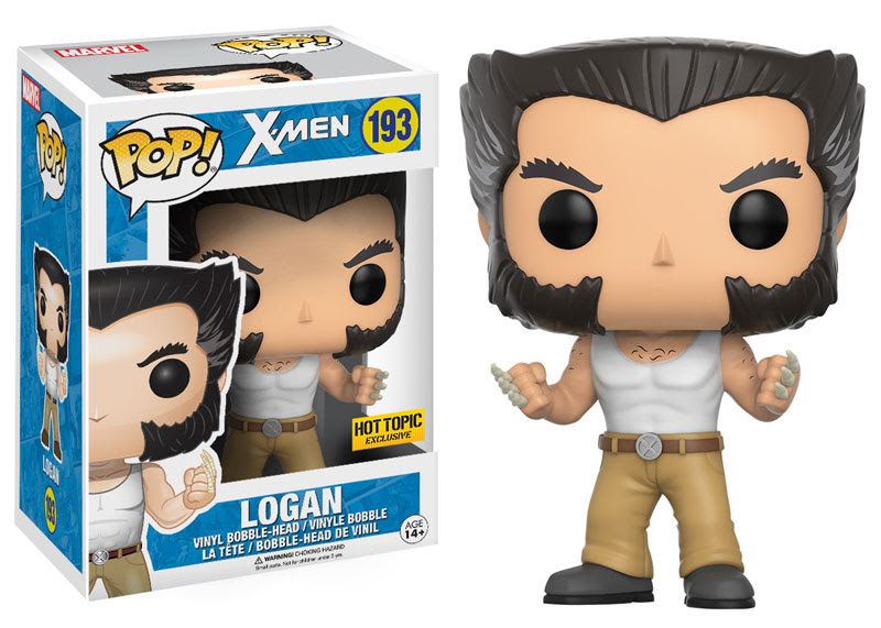 Logan