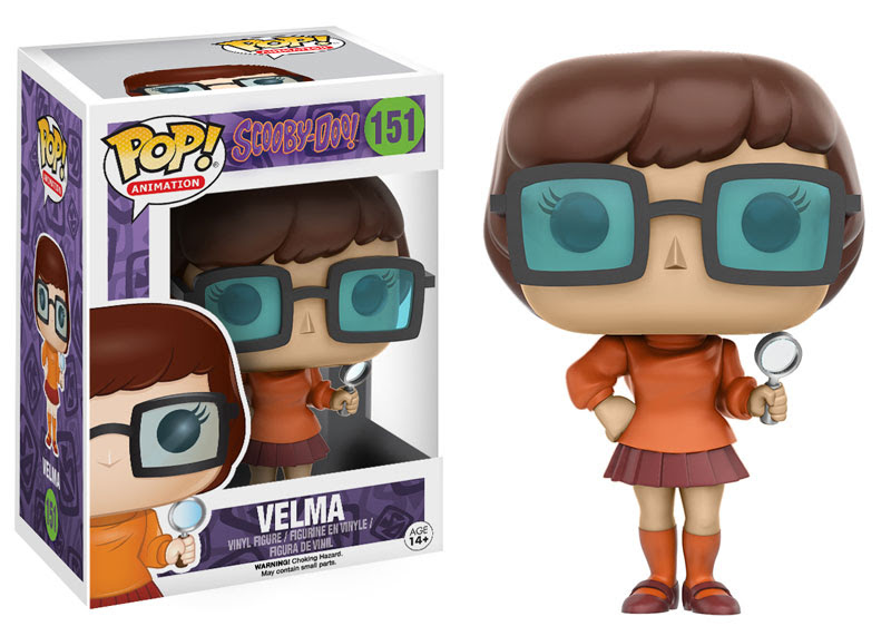 Velma