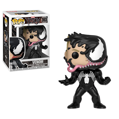 Venom