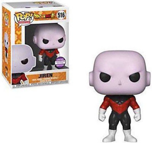 Jiren