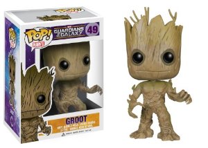 Groot