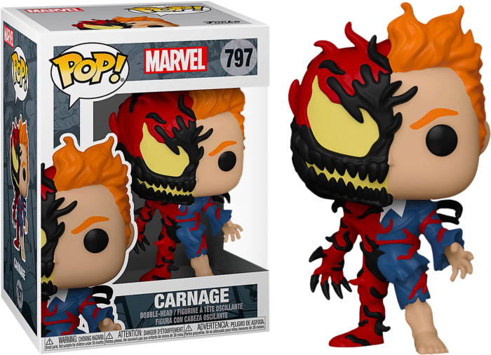 Carnage