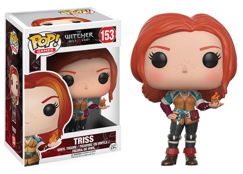 Triss