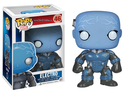 Electro