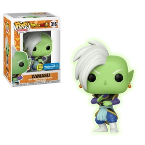 Zamasu