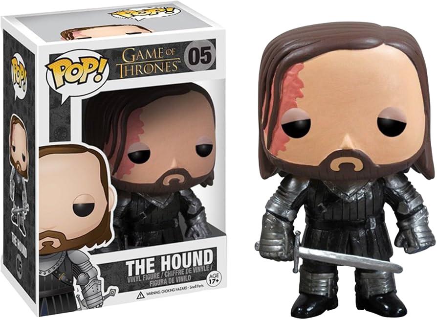 The Hound