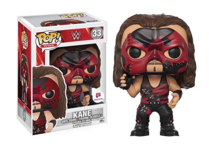 Kane