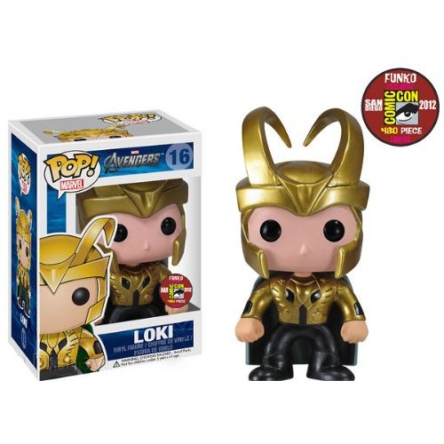 Loki