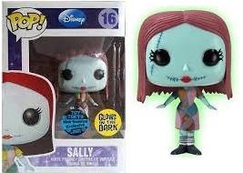 Sally