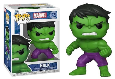 Hulk