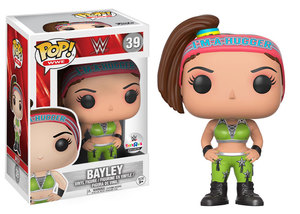 Bayley