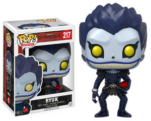 Ryuk