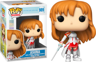 Asuna