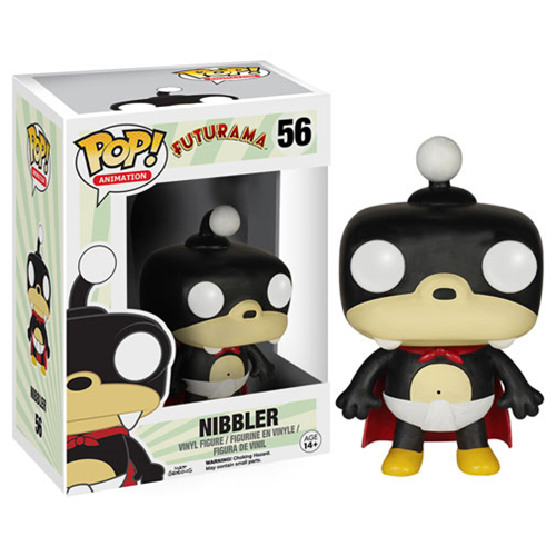 Nibbler