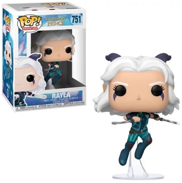 Rayla