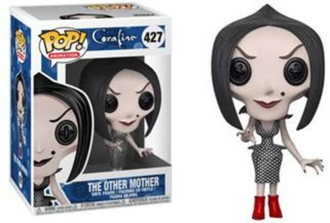 Coraline