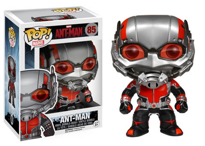 Ant-Man