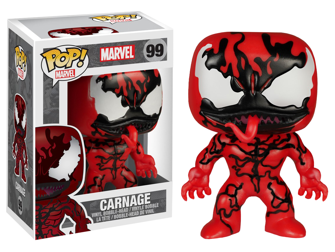 Carnage