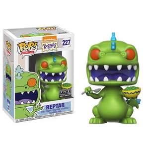 Reptar