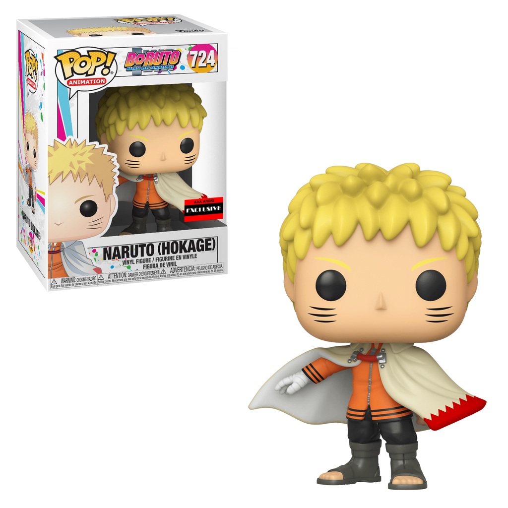 Naruto (Hokage)