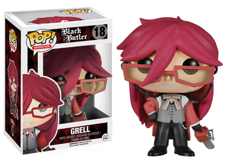 Grell