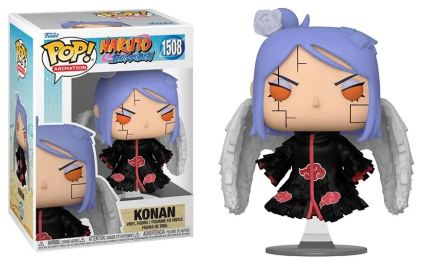 Konan