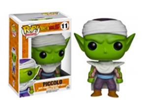 Piccolo