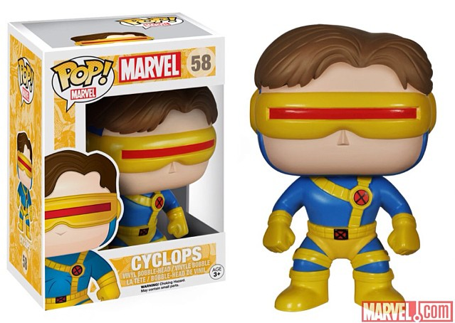 Cyclops