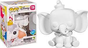 Dumbo