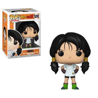 Videl