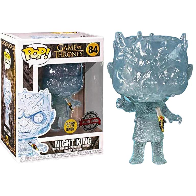 Night King