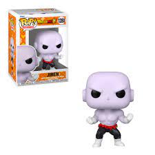 Jiren