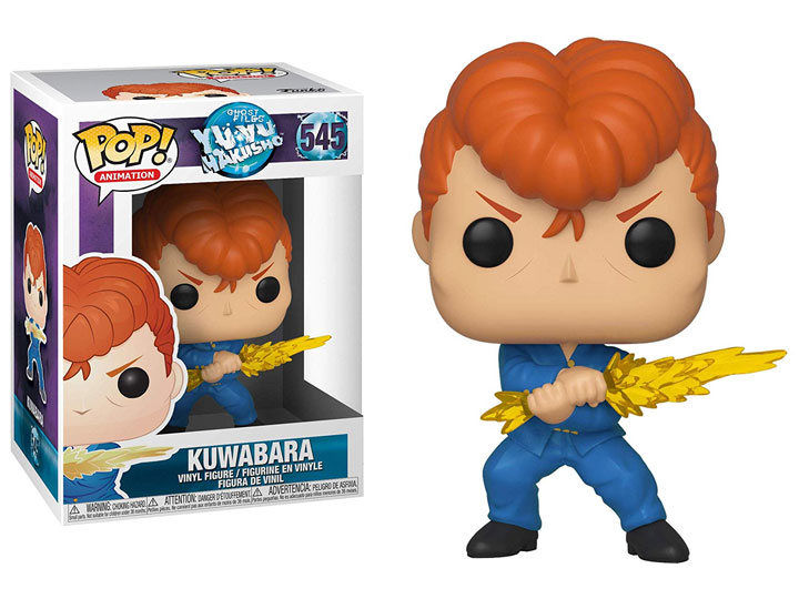 Kuwabara