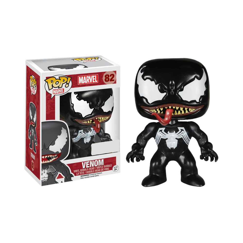 Venom