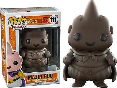 Majin Buu