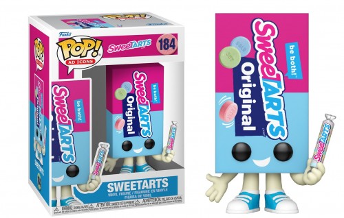 Sweetarts