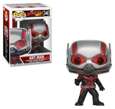 Ant-Man