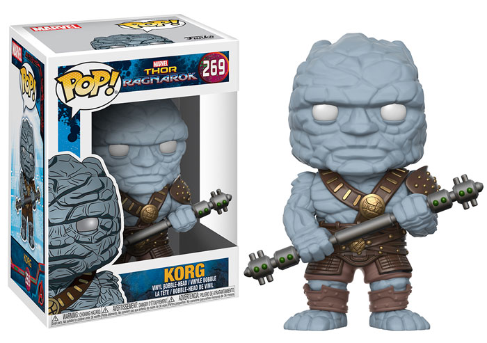 Korg