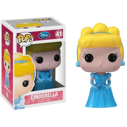 Cinderella