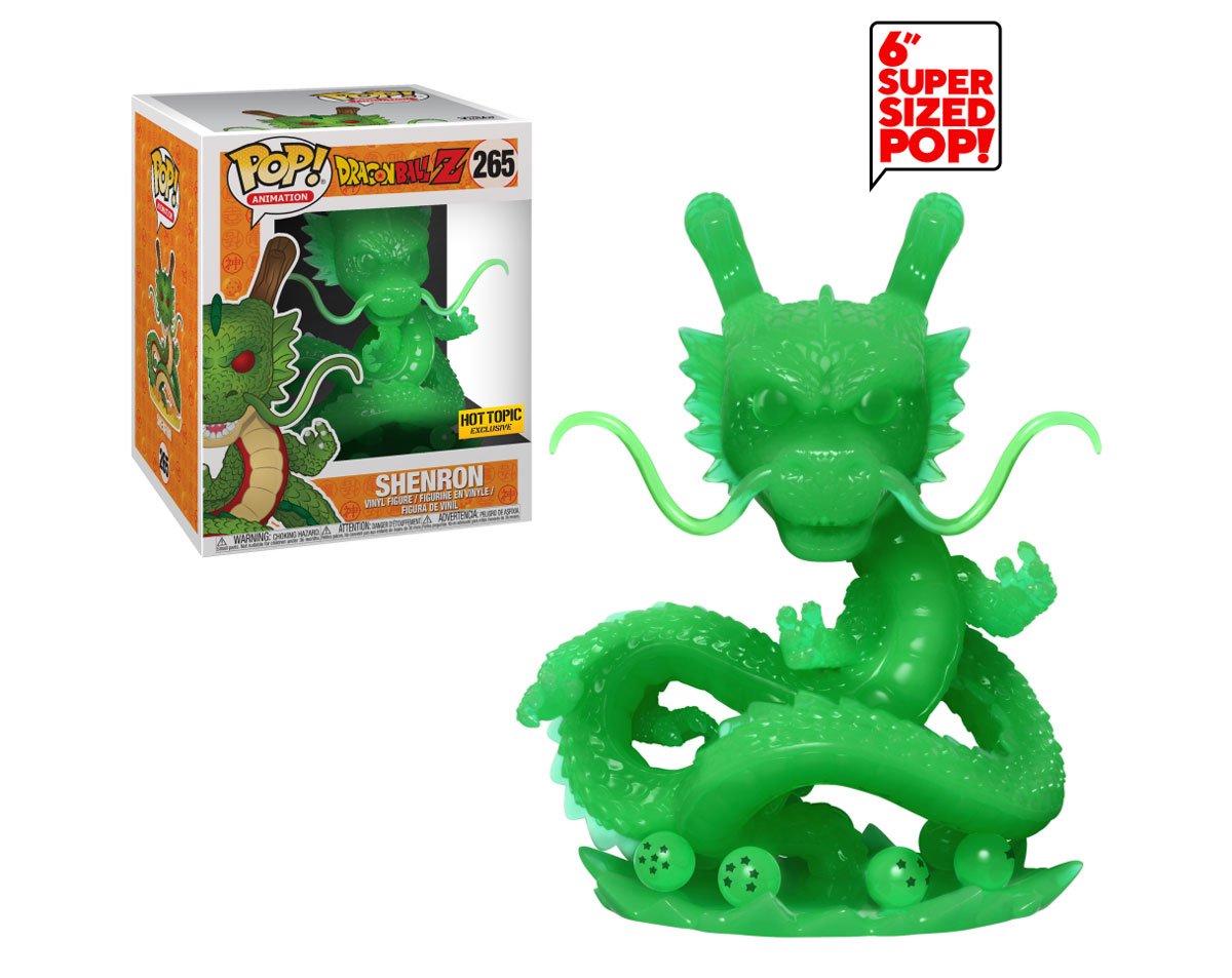 Shenron