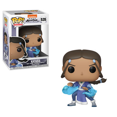 Katara